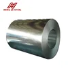 Best price hot dipped galvanized steel coil with zero spangle for used steel plate