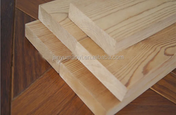 Treated wood planks как скрафтить