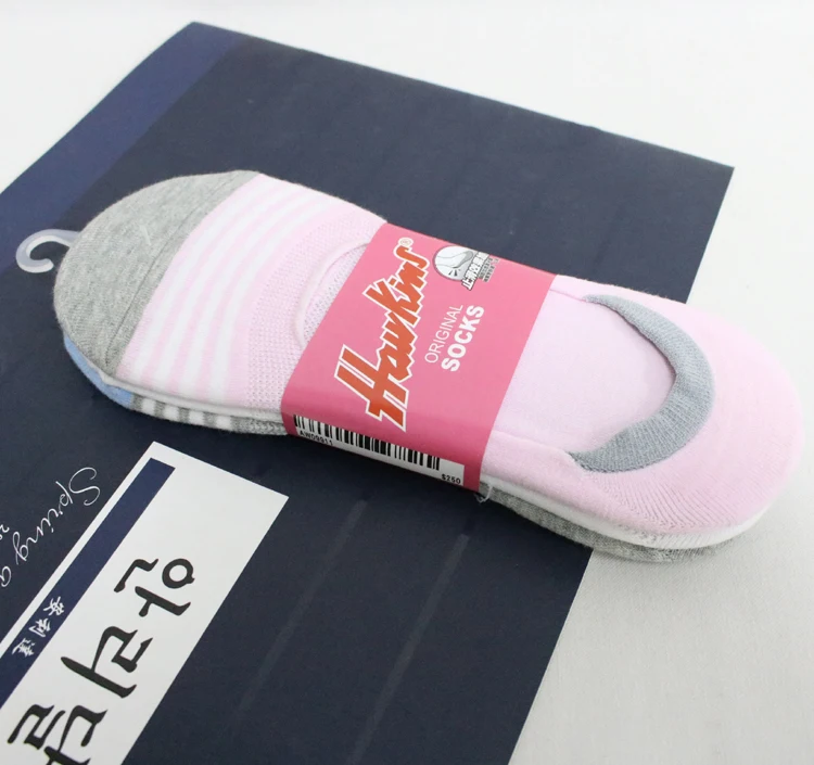 Men loafer boat socks invisible silicone slip shoe liner,men sring &summer invisible sneaker socks