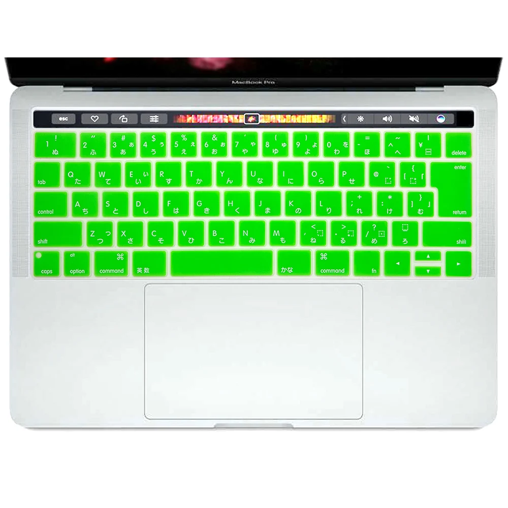 Macbook Pro- (5)
