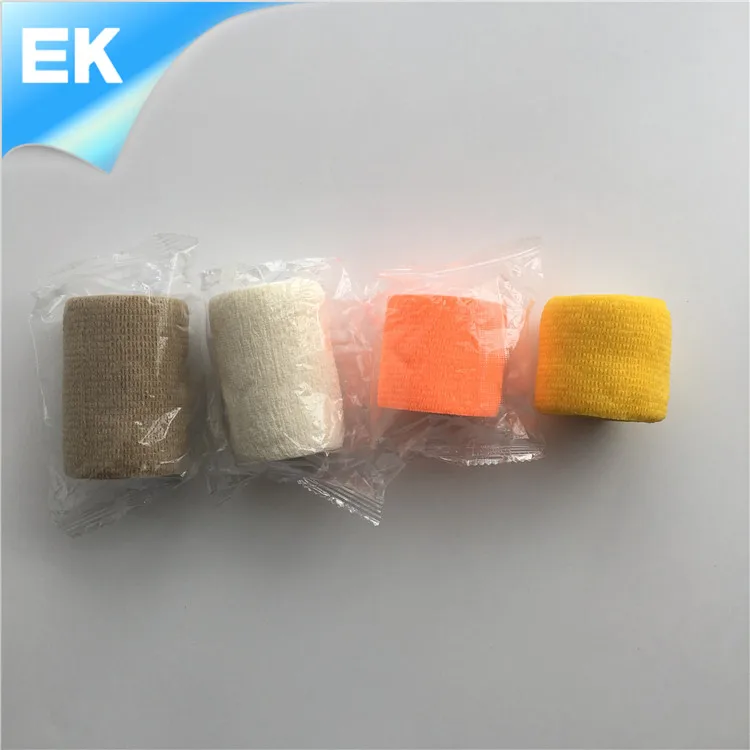 self adhesive tape (7).JPG