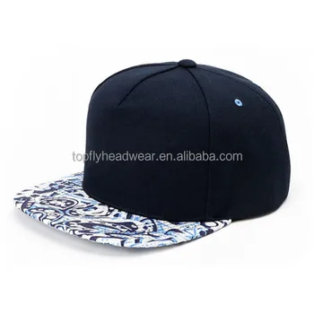 wholesale cheap snapback hats