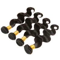 

Wholesale Vendor Top Quality 100% Peruvian Hair Weaving Virgin Human hair extension