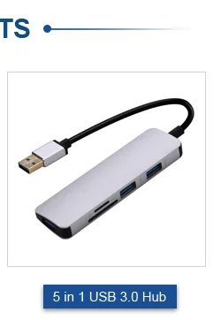 related-products-HUB_03