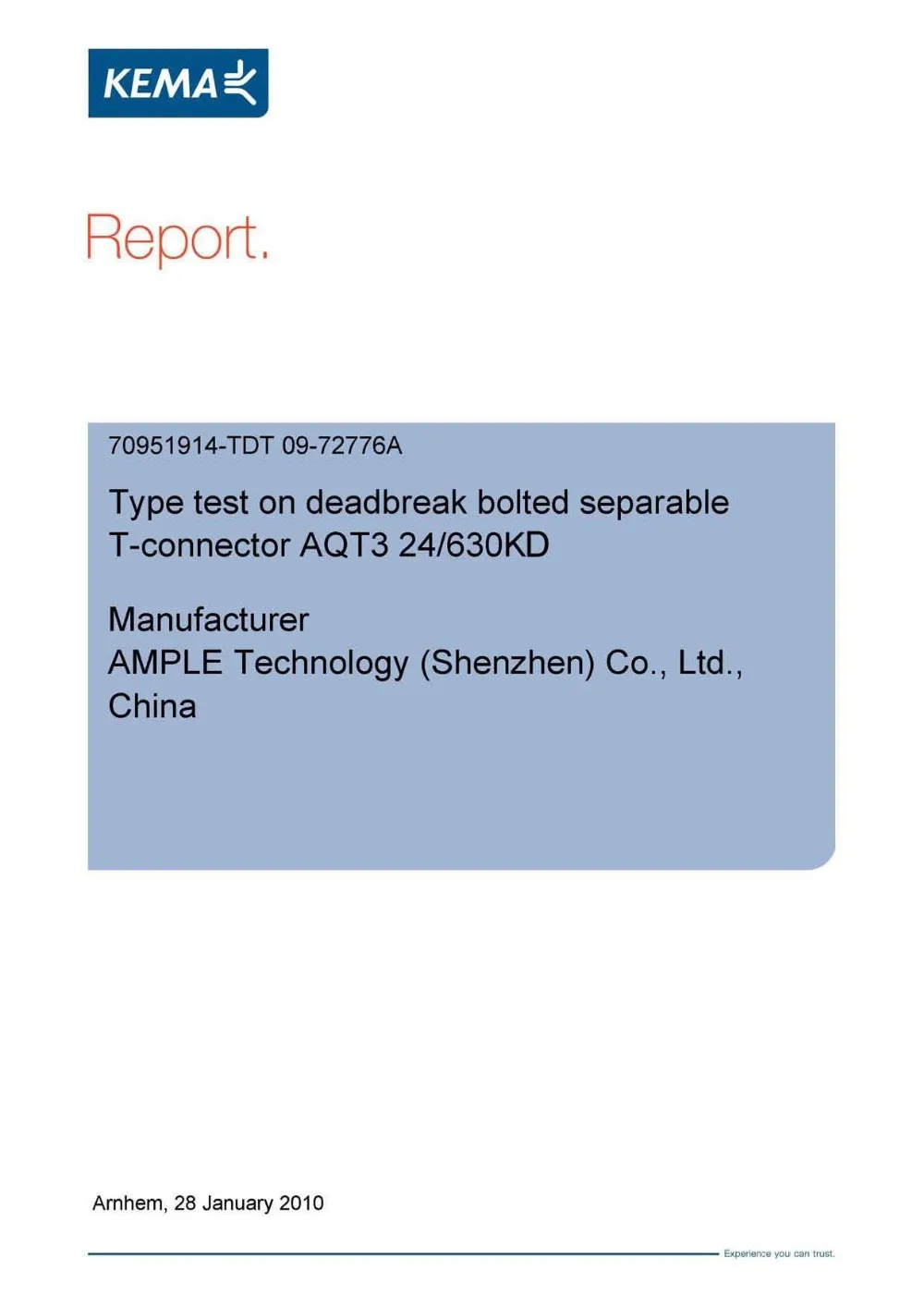 (KD)KEMA_ 70951914-TDT09-72776A__01