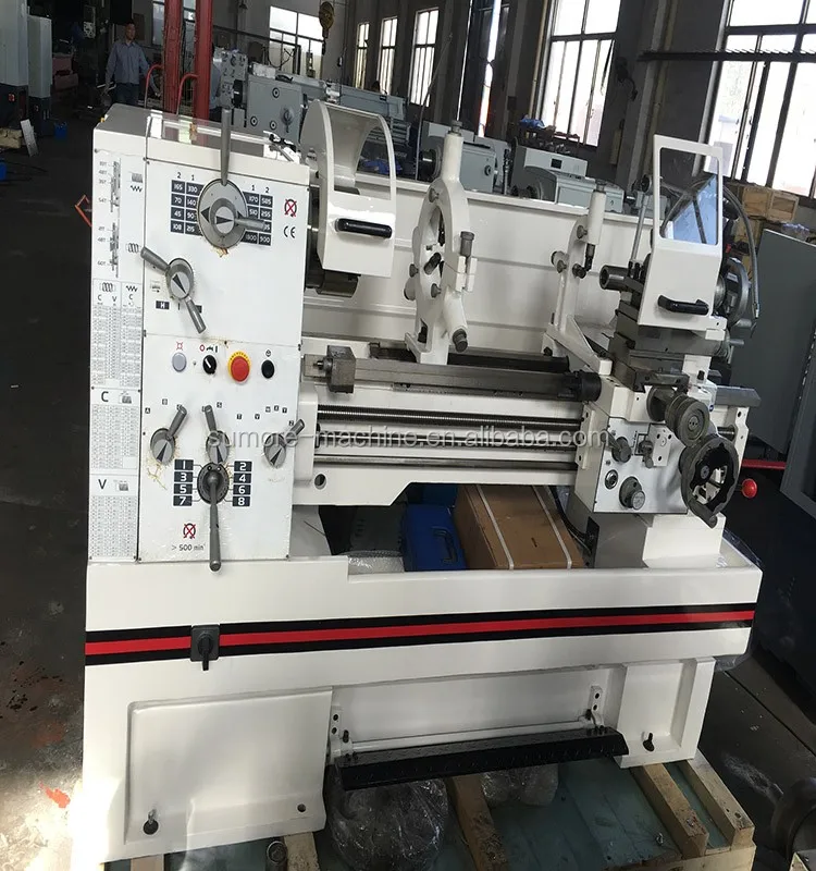 1m Or 1.5m German Metal Lathes For Sale On Craigslist Sp2113 Buy