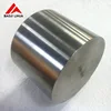 Best price titanium bar gr2 gr4 gr5 ti6al4v forging bars per kg