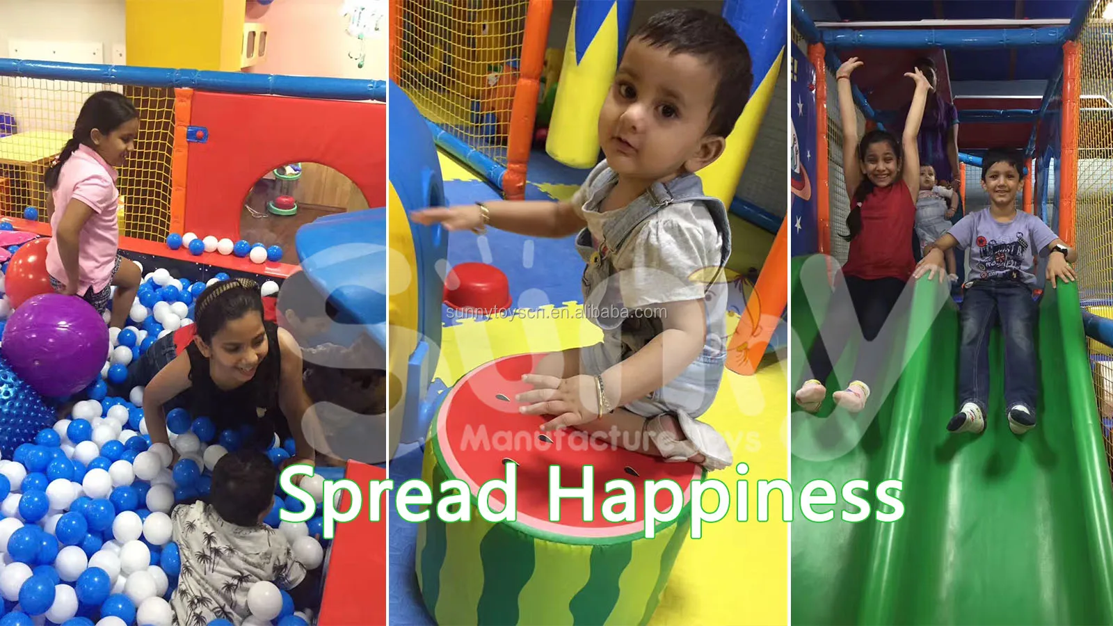 spresd happiness.jpg