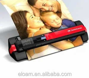 Mini Pen Scanner Mini Pen Scanner Suppliers And Manufacturers At
