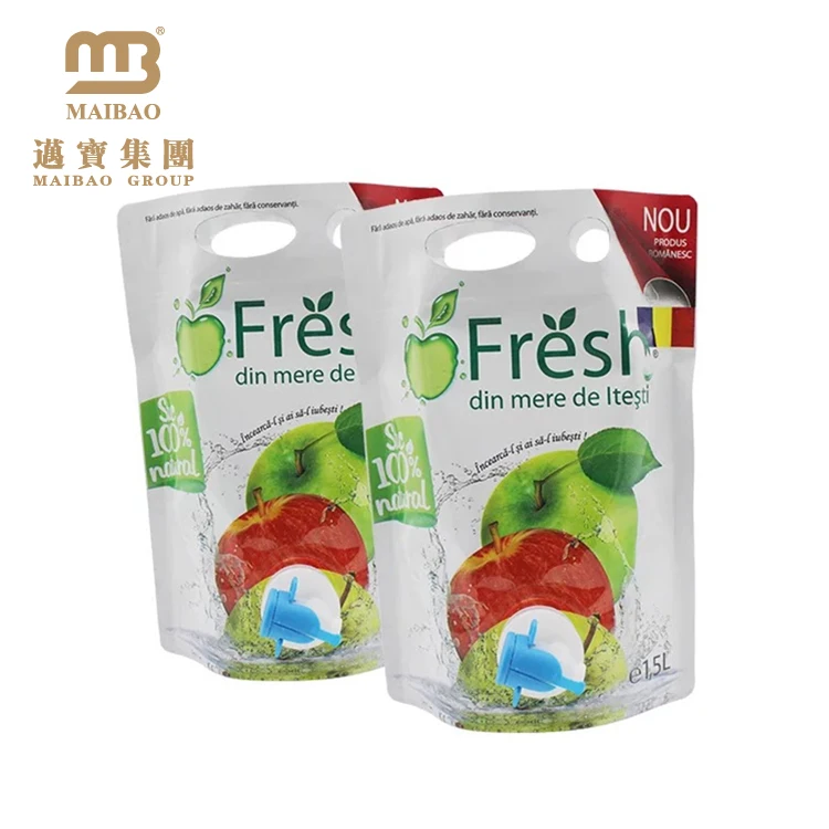 Wholesale Reusable Stand Up Drink Pouches For Freezing Juice No Leakage,  Heavy Duty Plastic, Disposable, Smoothie Water Bag From Hc_network, $232.78