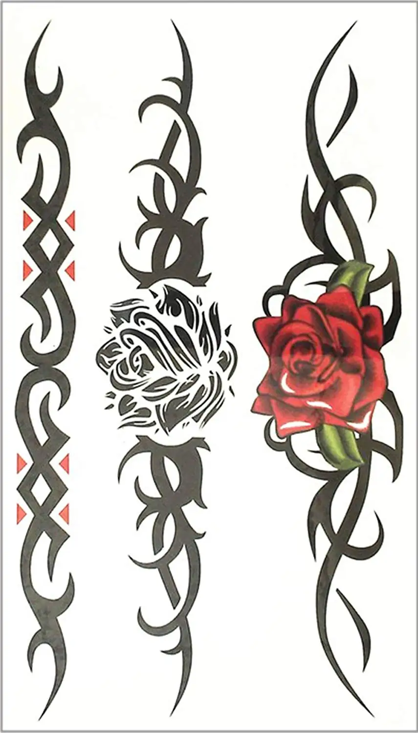 80+ Free Download Tattoo Art Roses HD Tattoo Images