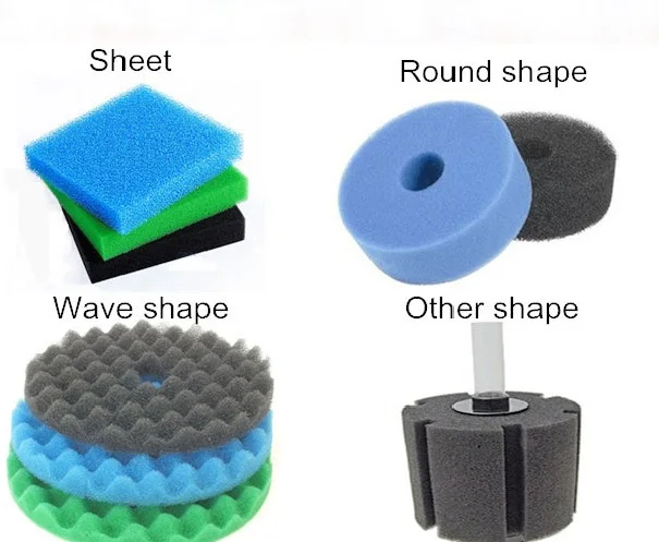 shape.jpg