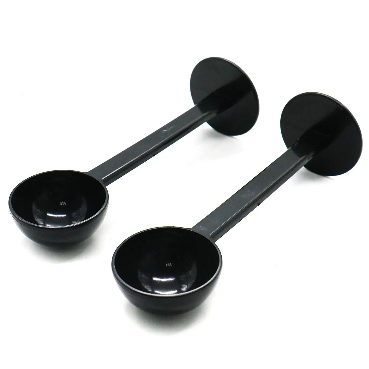 Lautechco 10pcs Coffee Measuring Spoon 10g