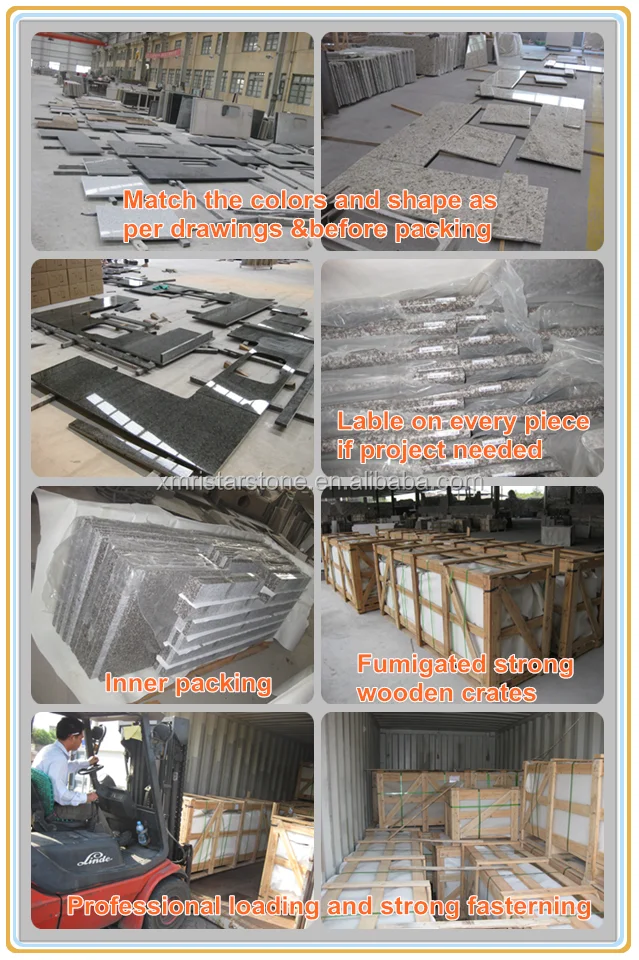 Countertop packing and loading.png