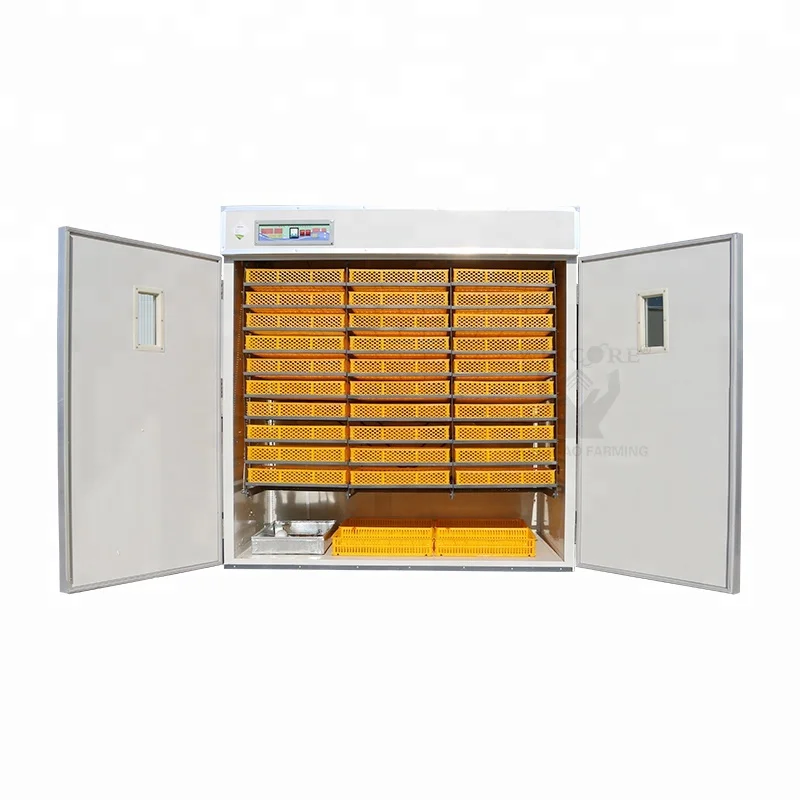 egg hatching incubator egg hatching incubator