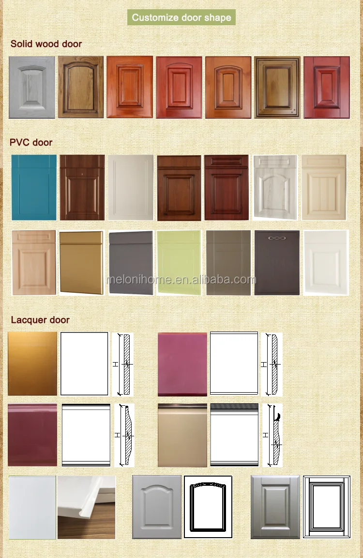 solid wood door shape.png