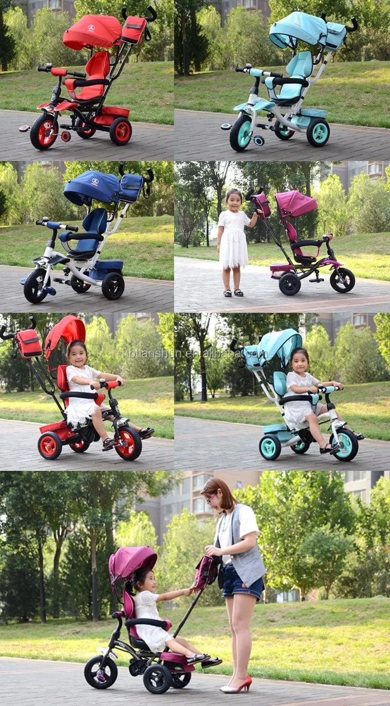 Tricycle De 4 Enfants Pour Bebes Bicyclette En Plastique Porte Bagage Buy Tricycle Pour Bebe Carrefour Tricycle De Velo Pour Enfants En Plastique Tricycle De Transport Arriere Product On Alibaba Com