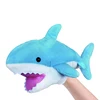 /product-detail/eco-friendly-education-doll-stuffed-plush-animals-dolphin-shark-hand-puppet-for-adult-60824068227.html
