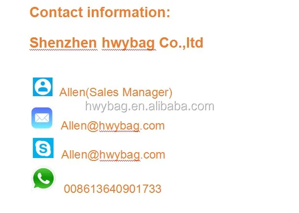 contact information.JPG