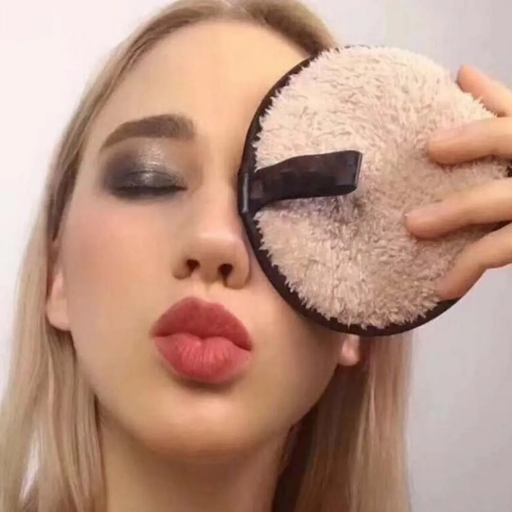magic sponge.jpg