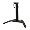 electric lifting columns & sit stand desk motorized auto table legs & one leg ergonomic stand up desk frame for study and work