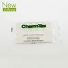 Safe and secure hotel bath handmade soap