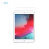 Great feedback tempered glass for iPad mini 5 strong screen protector