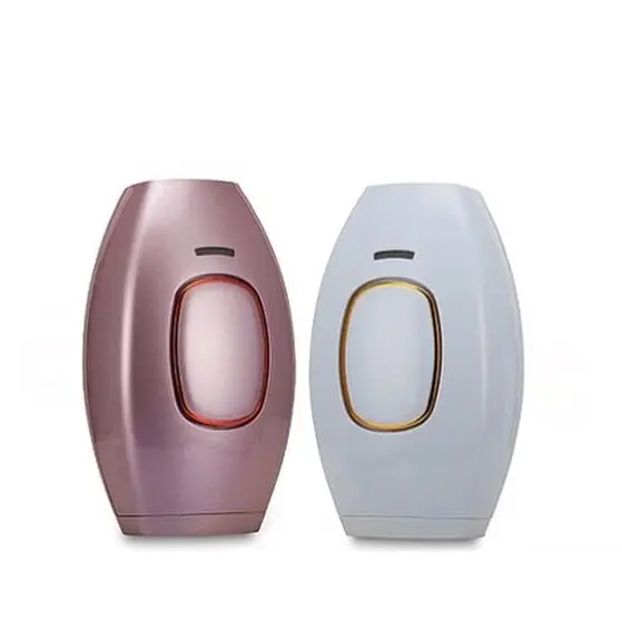 

Factory wholesale new model IPL laser hair removal home use