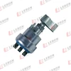 Start Ignition Switch for excavator E 3Lines 7N-4160