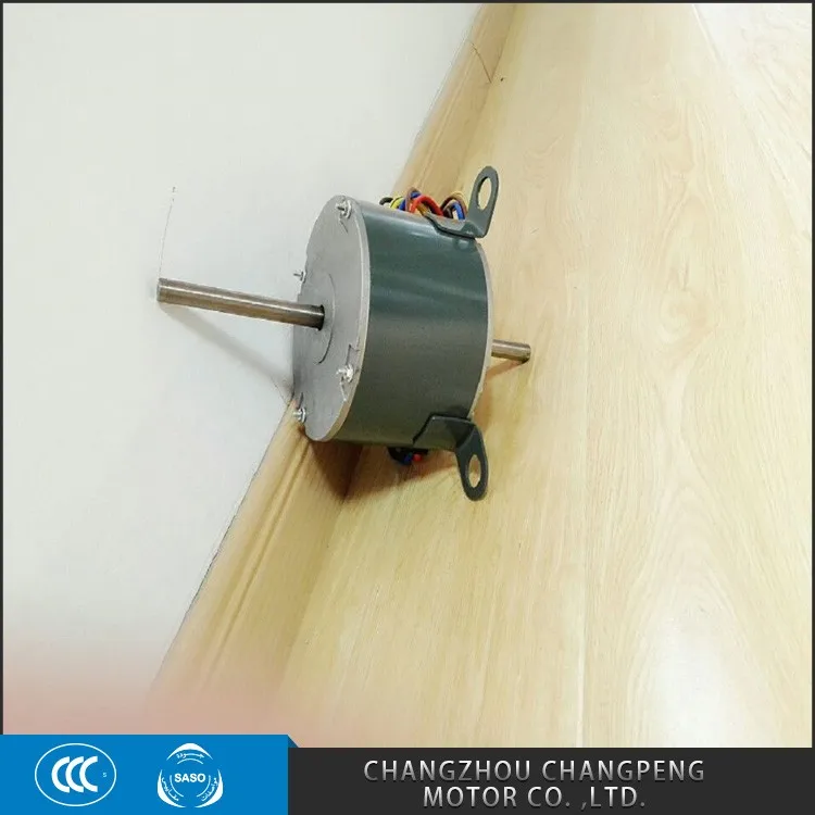 Factory Direct Sale 20w Panasonic Fan Motor For Air Conditioner Buy