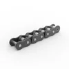 SH Series High Strength Heavy Duty Short Pitch Roller Chains *25SH *35SH 40SH 50SH 60SH #5H63 60SHF1 #C60SHF2 #C70SH #C70SHF1 80