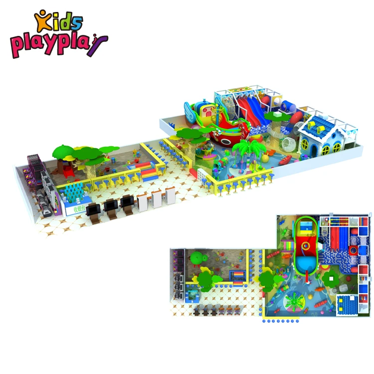 QQ20180301153635 .jpg