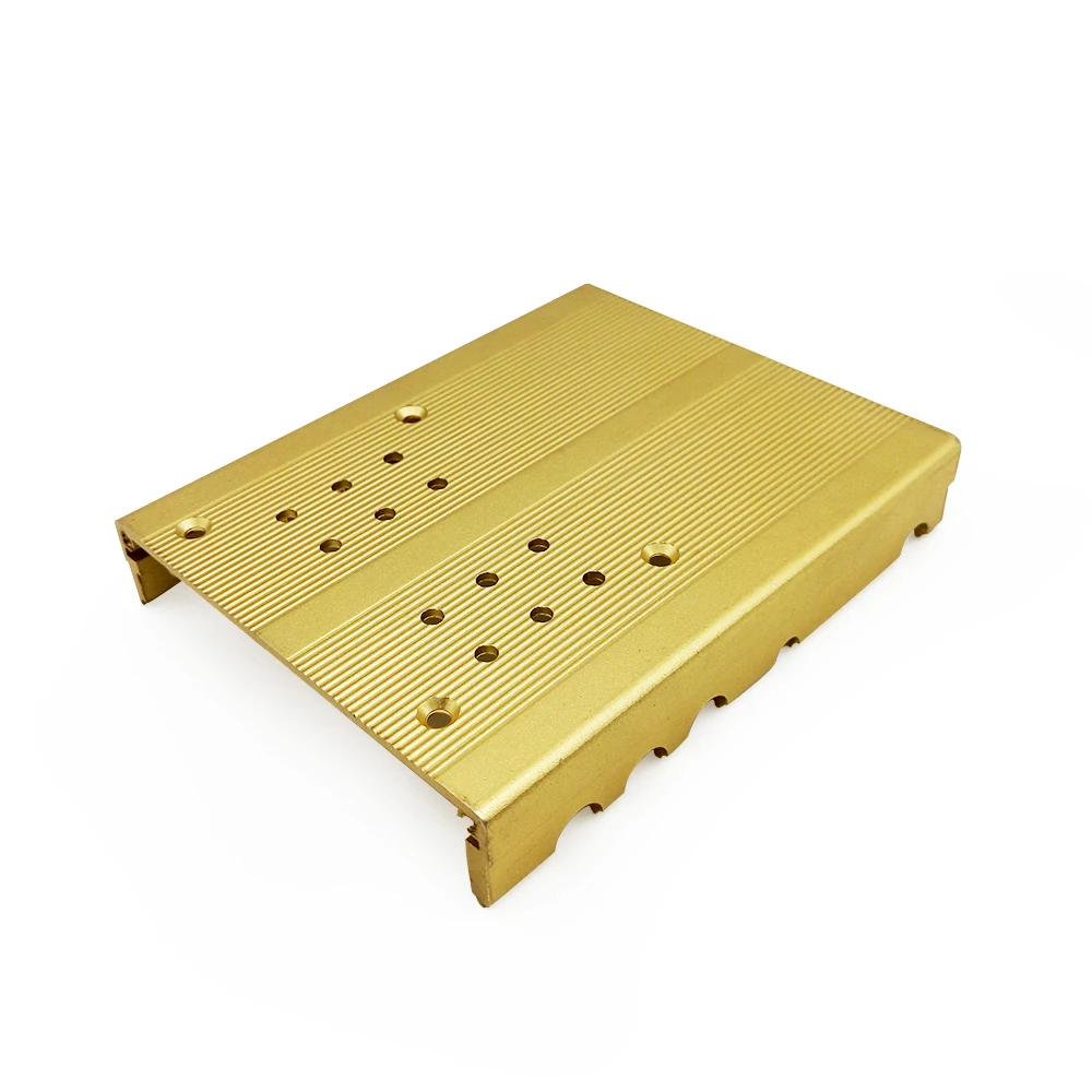 CNC parts (5)