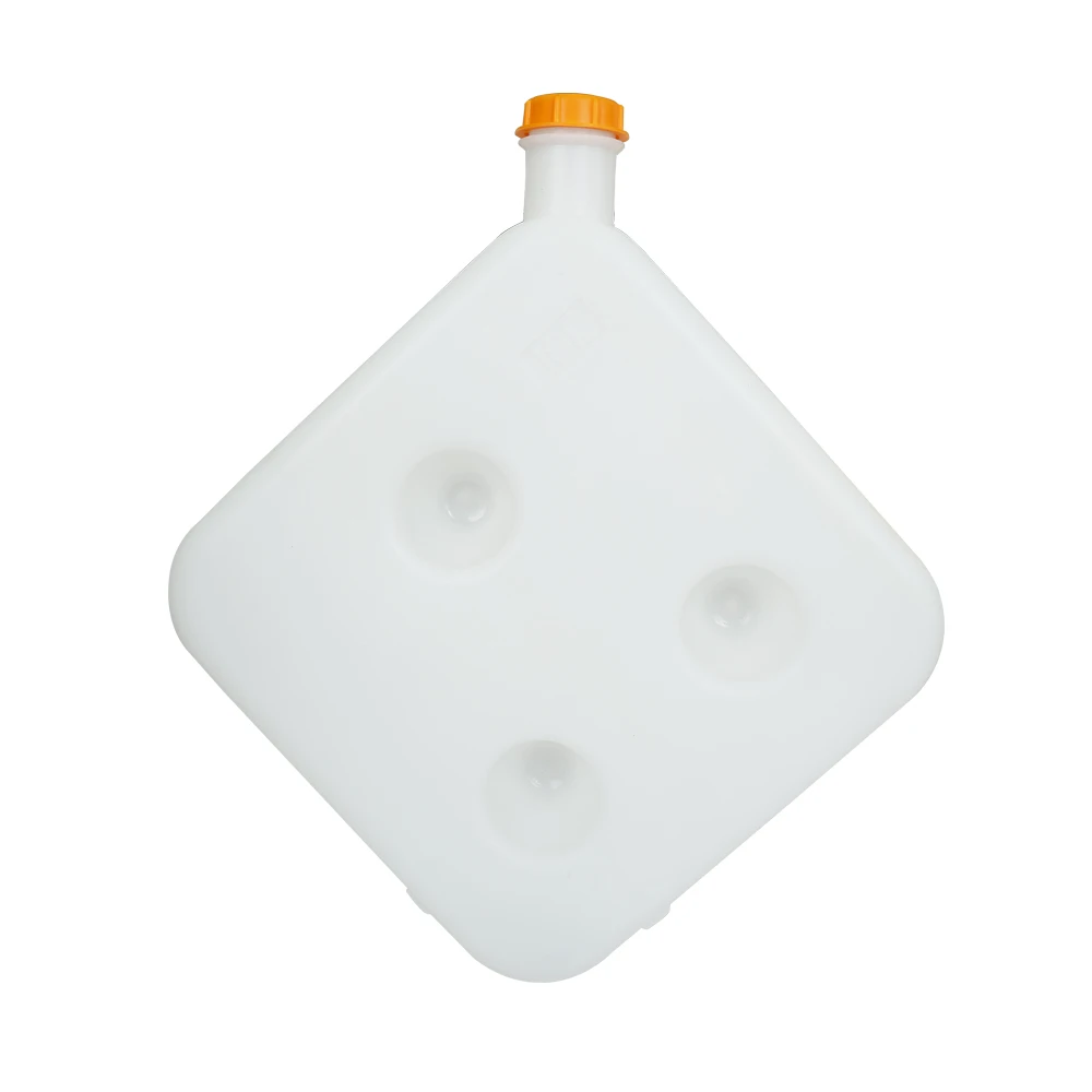 Nice Quality 10 Liter Fuel Tank For Parking Heater Buy 10 Liter Fuel Tank,10l Fuel Tank,10