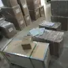 ACS550-01-045A-4 ACS550 vector type 380V 22KW New and original ACS550-01-031A-4 038A 045A 059A 072A 087A 125A