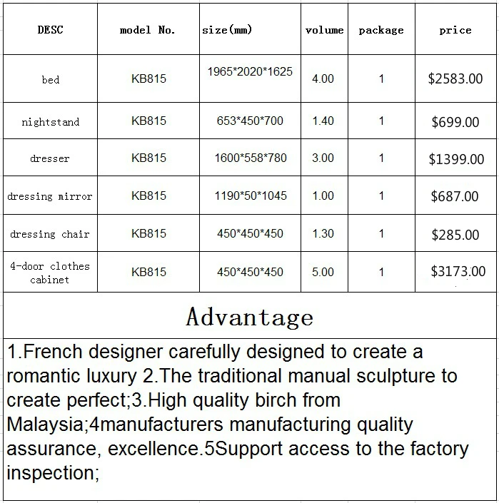  luxury bedroom furniture sets.jpg