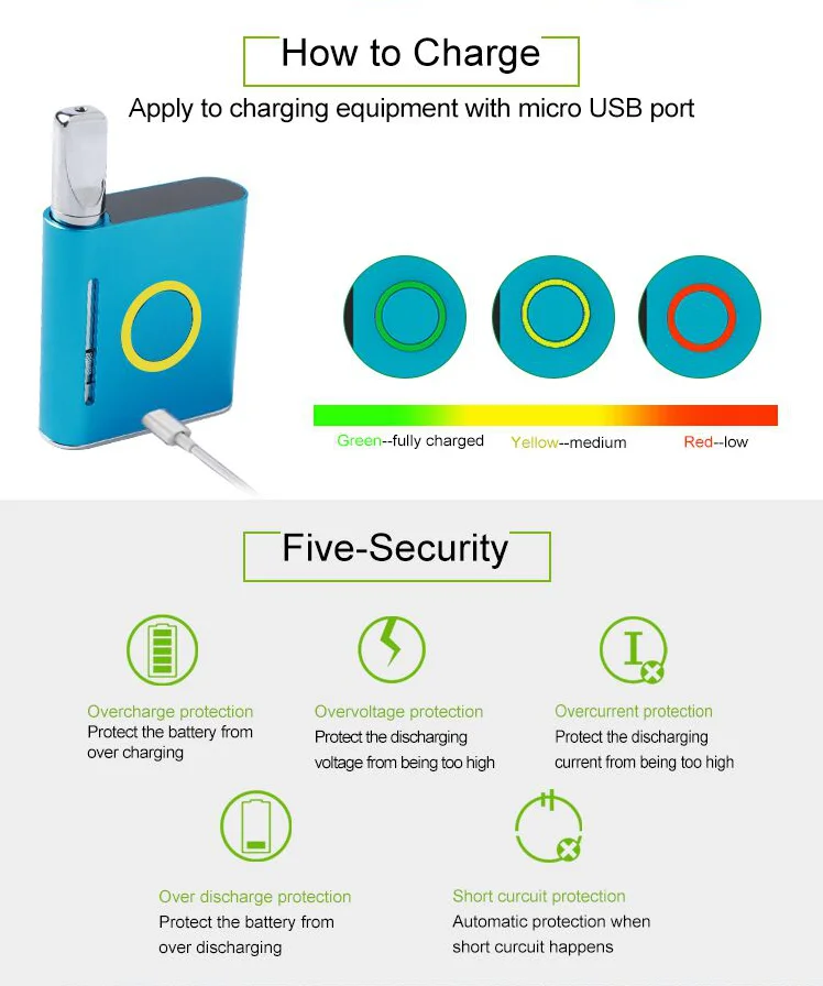 Vape-mod-Vmod-900mah (7).jpg