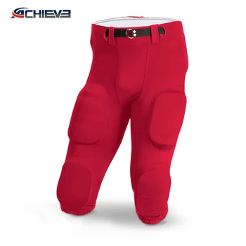 football training pants