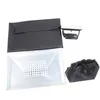 Wholesale Folding Flash Soft Cover Soft Diffuser (NG-280), 280mm x180mm x120mm