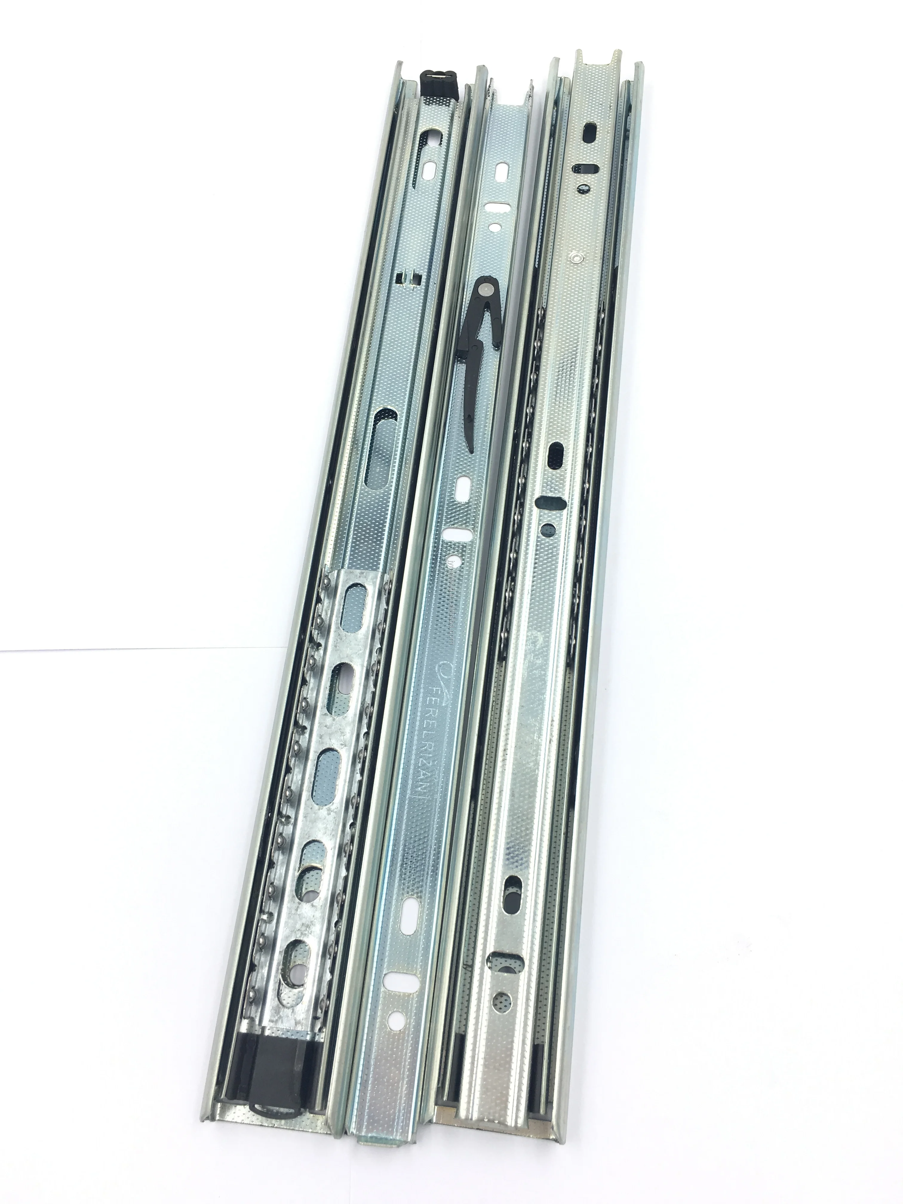 drawer slide (2).jpg