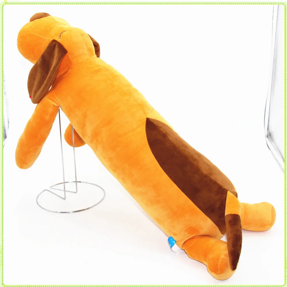 best plush toy for dogs