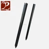 black Y shape fence post made in china