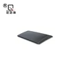 Car Accessories Rv Hinge Window Motorhome Skylight