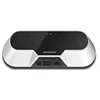 Dual-Lens People Counter AI Camera Hikvision iDS-2CD6810F/C POE People Counting Camera Hikvision