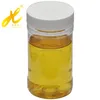 Chemical Textile Solution Formaldehyde Free Fixing Agent HT-WPB easily soluble in water