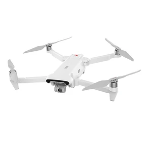 Fimi X8 SE Drone Aerial Photography