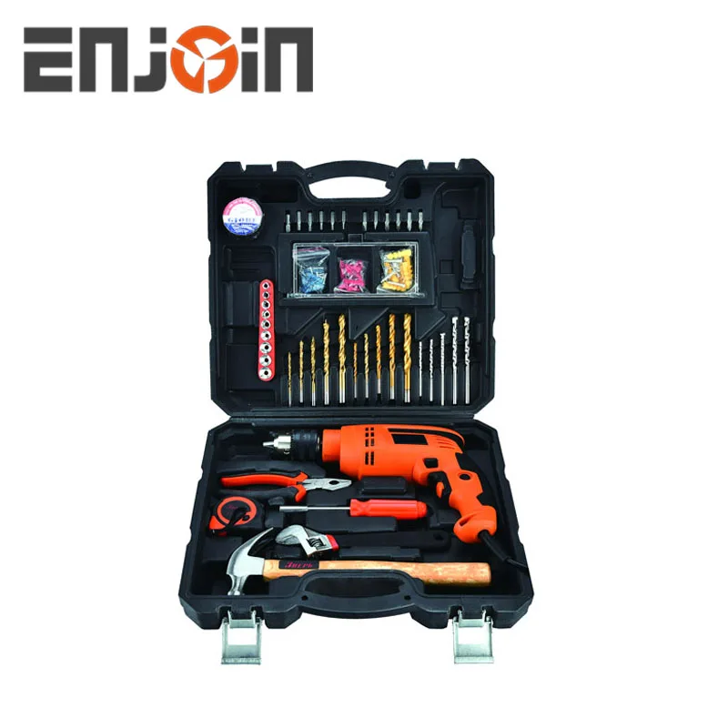 High Quality Electric Power Automotive Electrical Tool Kits Set Buy Electric Power Tools