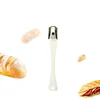 new plastic handle replace blade bread lame bread scoring