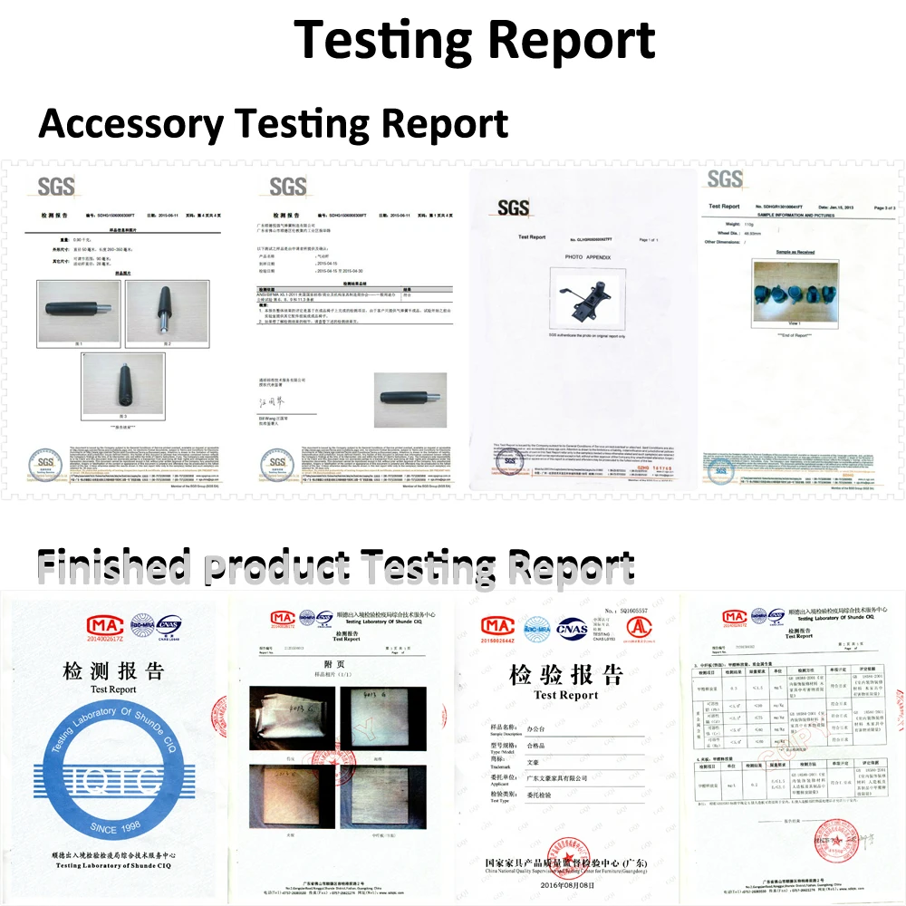 testing report.jpg