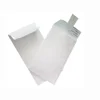 #7 Coin White Peel and Seal Paper Envelopes for Small Parts Cash Jewelry